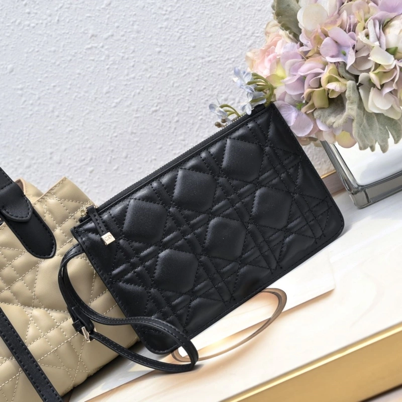 D10r top handle bags 4220d-0096