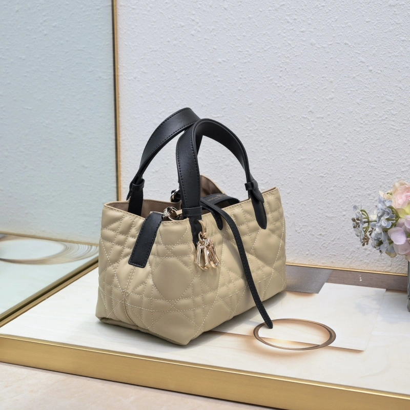 D10r top handle bags 4220d-0096