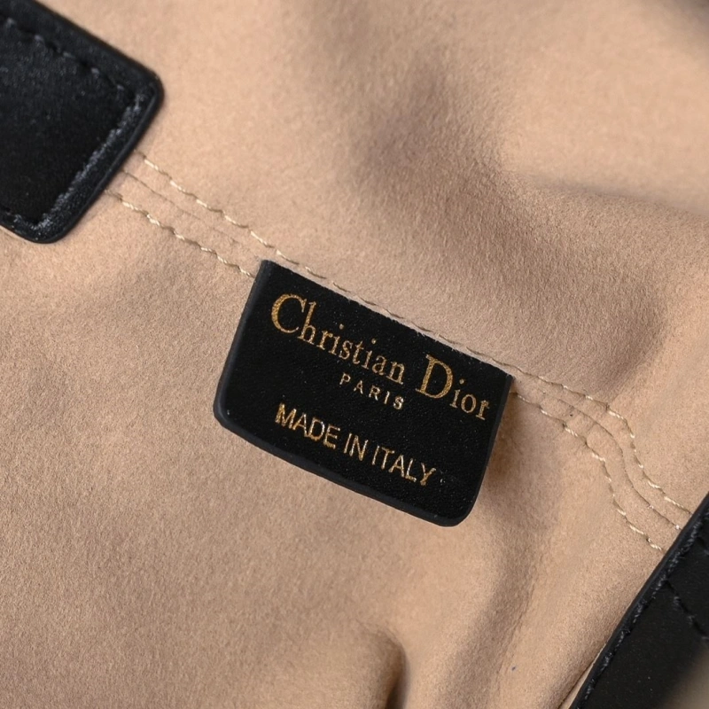 D10r top handle bags 4220d-0096