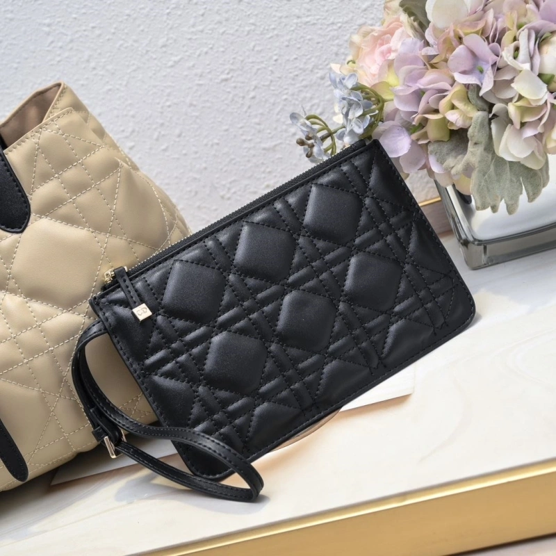 D10r top handle bags 4220d-0097
