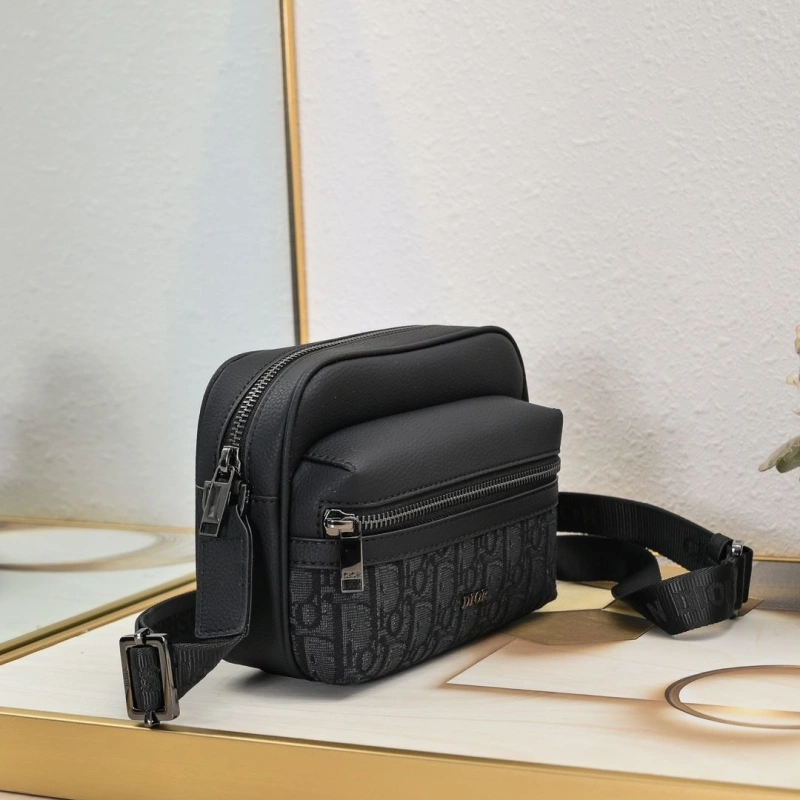 D10r satchel bags 4220d-0105