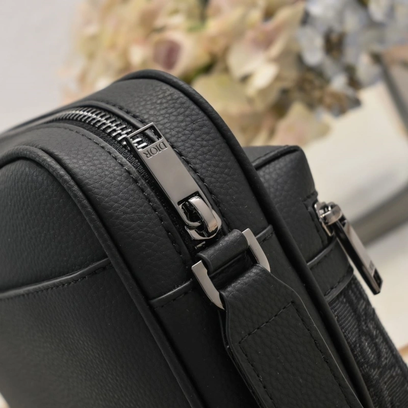 D10r satchel bags 4220d-0105