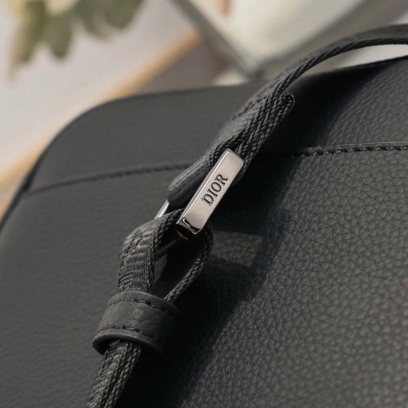 D10r satchel bags 4220d-0105
