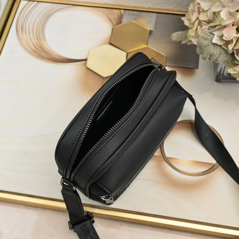 D10r satchel bags 4220d-0105
