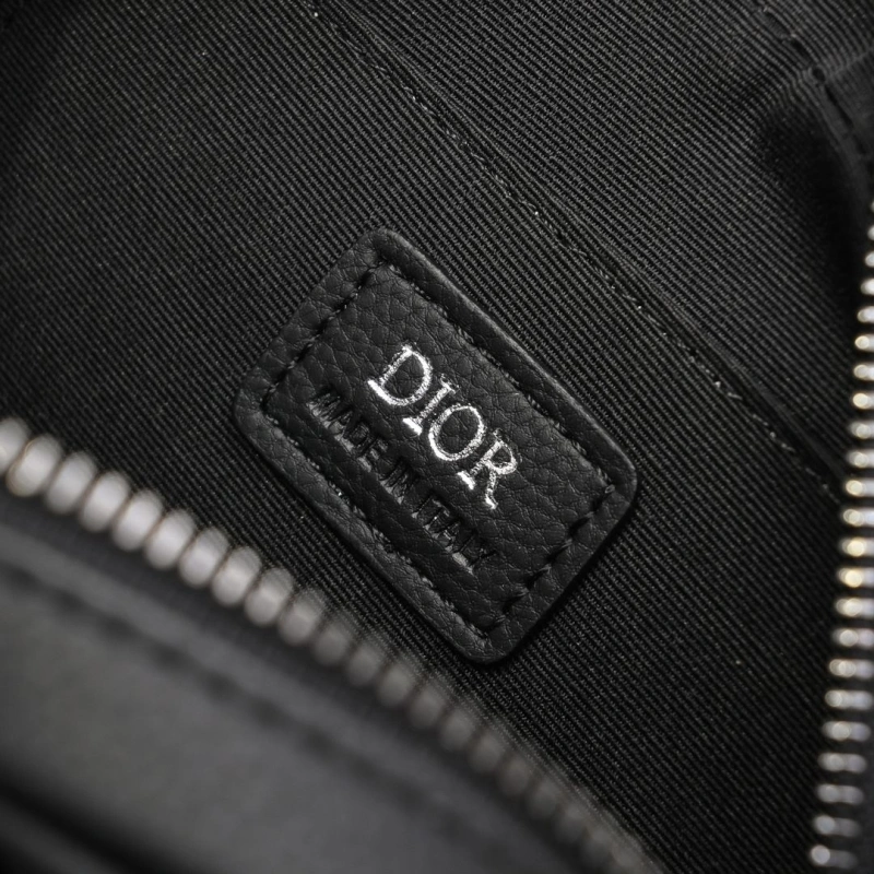 D10r satchel bags 4220d-0105