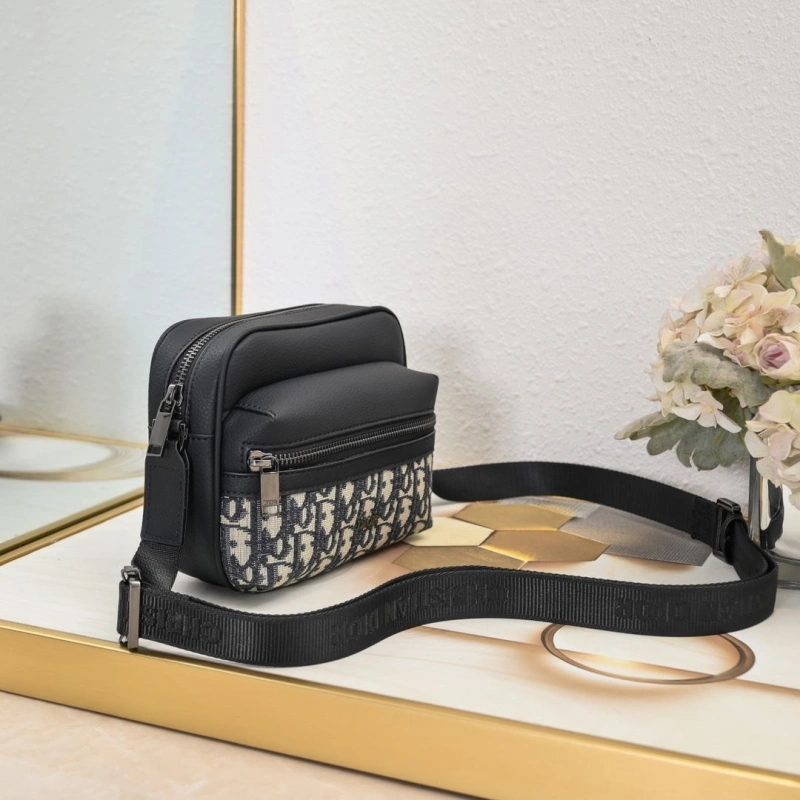 D10r satchel bags 4220d-0106
