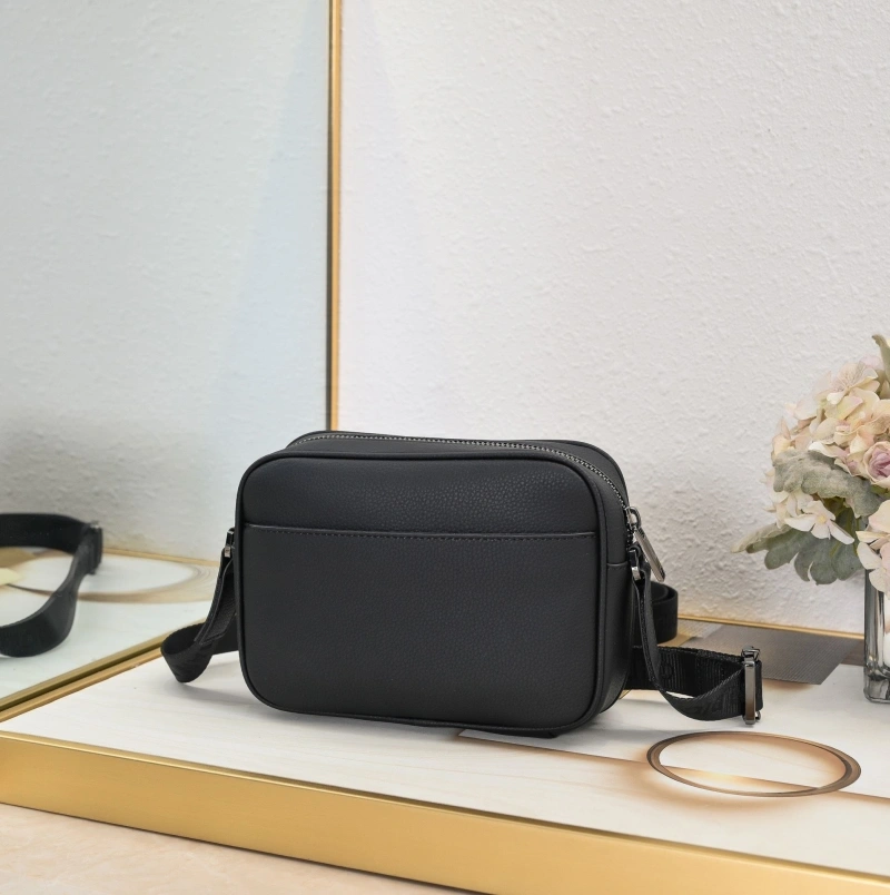 D10r satchel bags 4220d-0106