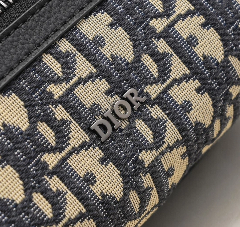 D10r satchel bags 4220d-0106