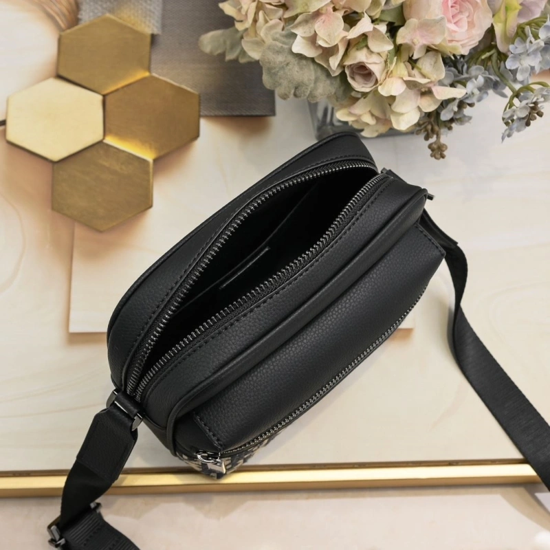 D10r satchel bags 4220d-0106