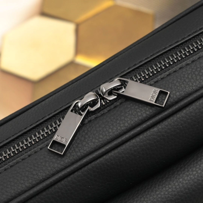 D10r satchel bags 4220d-0107