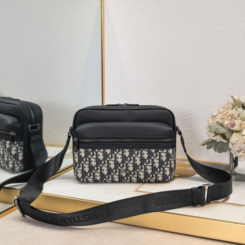 D10r satchel bags 4220d-0108