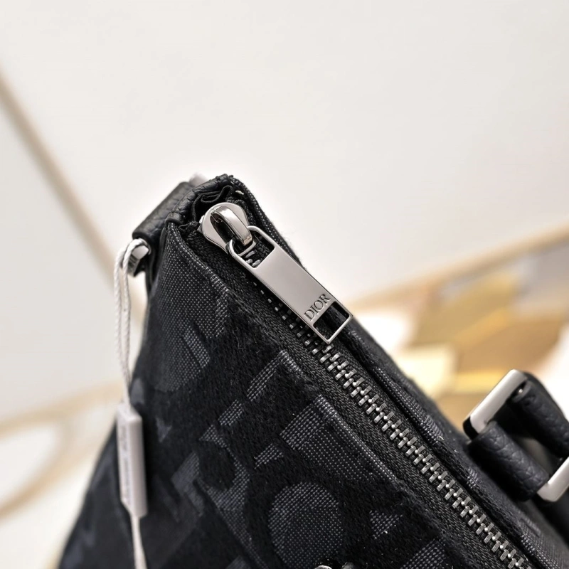 D10r top handle bags 4220d-0110