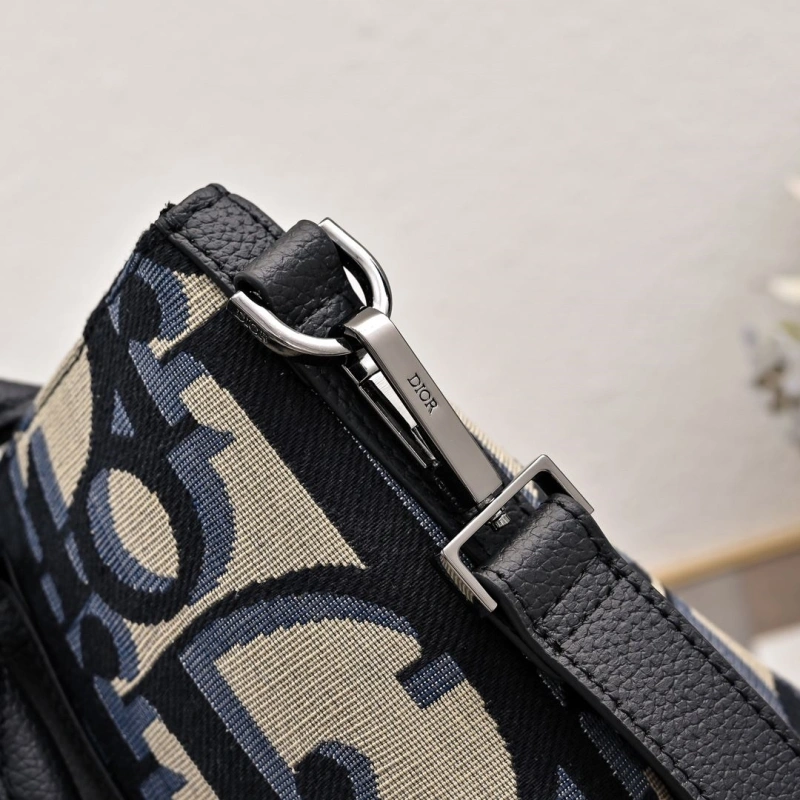 D10r top handle bags 4220d-0111