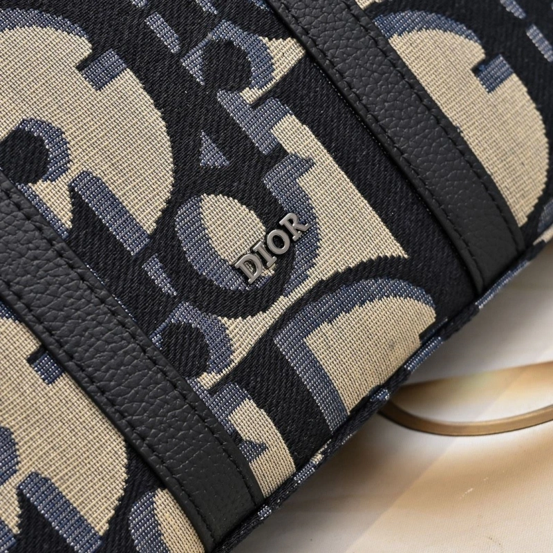 D10r top handle bags 4220d-0111
