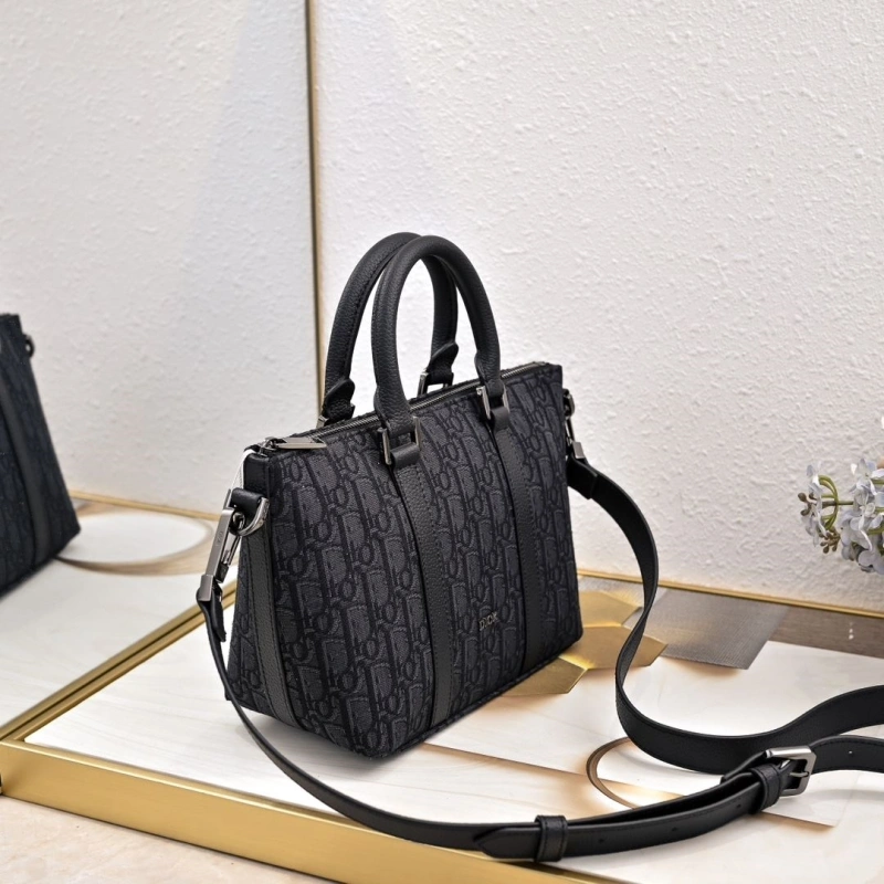 D10r top handle bags 4220d-0112