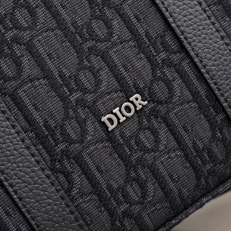 D10r top handle bags 4220d-0112