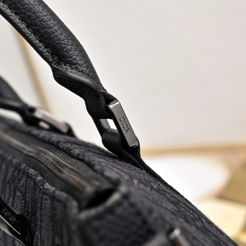 D10r top handle bags 4220d-0112
