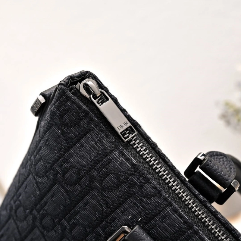 D10r top handle bags 4220d-0112