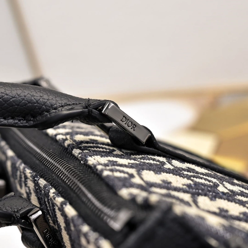 D10r top handle bags 4220d-0113