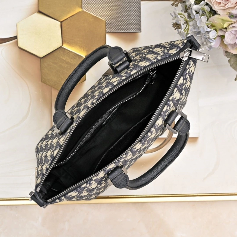 D10r top handle bags 4220d-0113