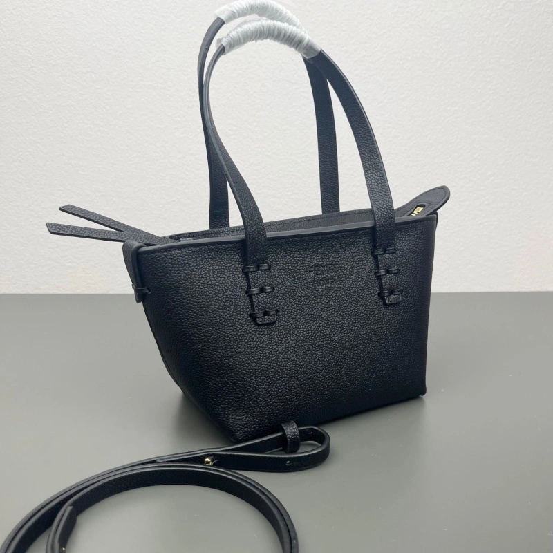 F**di shopping bags 4220d-0149