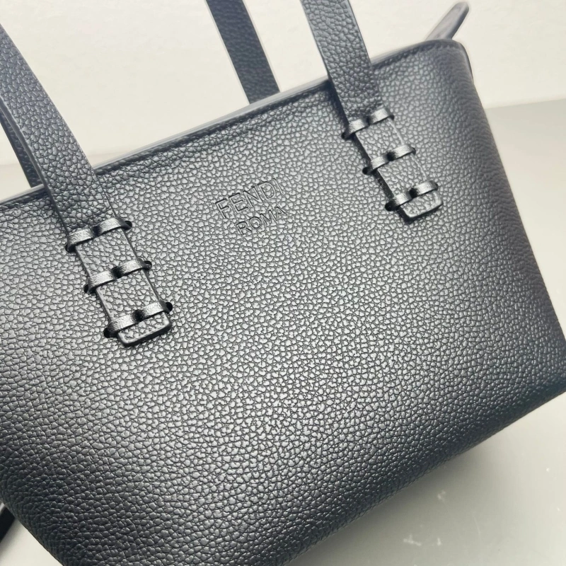 F**di shopping bags 4220d-0149