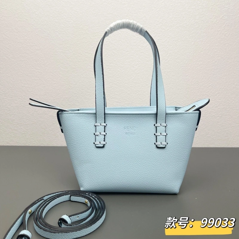 F**di shopping bags 4220d-0150
