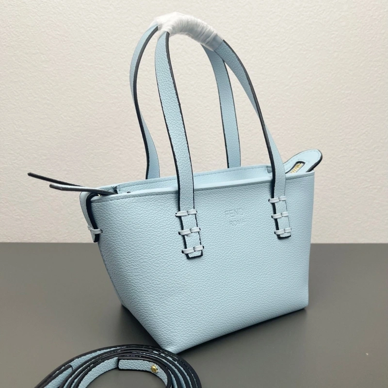 F**di shopping bags 4220d-0150