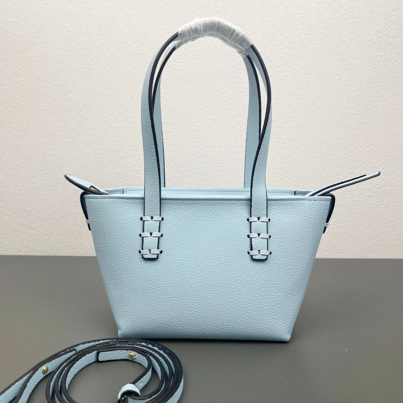 F**di shopping bags 4220d-0150