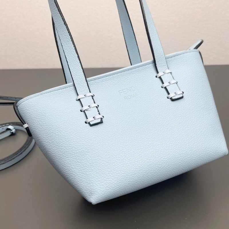 F**di shopping bags 4220d-0150