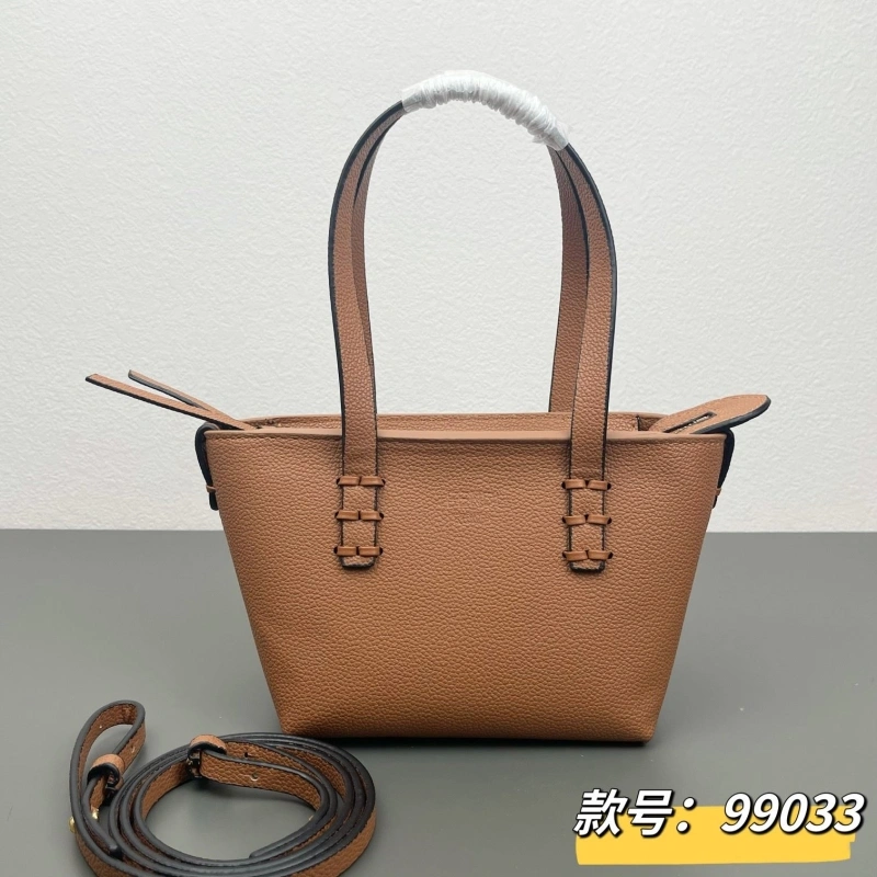 F**di shopping bags 4220d-0151