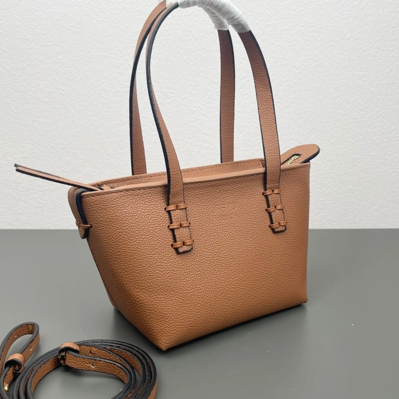 F**di shopping bags 4220d-0151