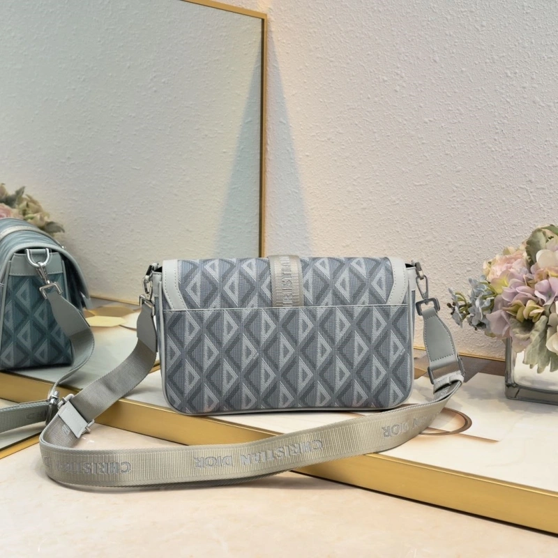 D10r satchel bags 4220d-0167