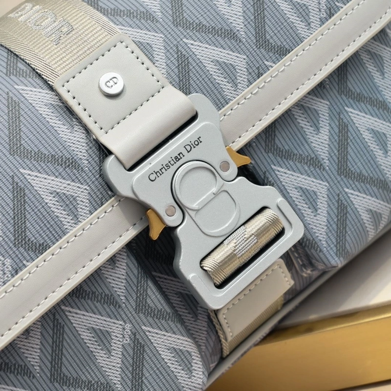 D10r satchel bags 4220d-0167