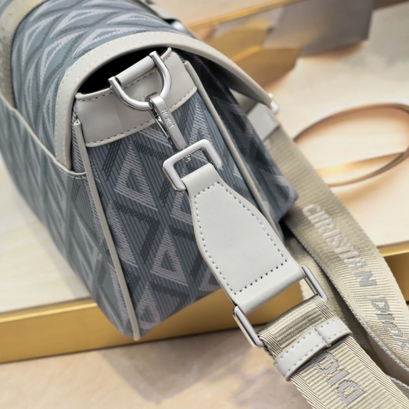 D10r satchel bags 4220d-0167