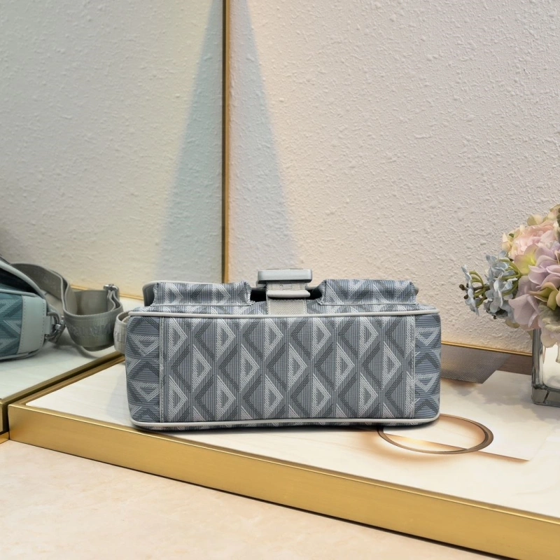D10r satchel bags 4220d-0167