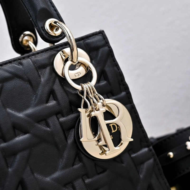 D10r my lady bags 4220d-0169
