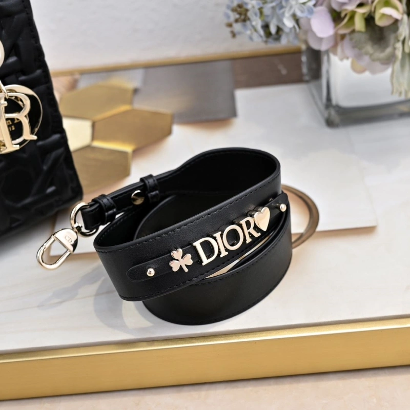 D10r my lady bags 4220d-0169