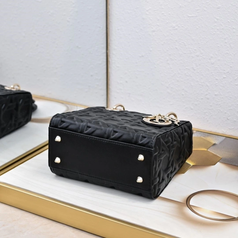 D10r my lady bags 4220d-0169