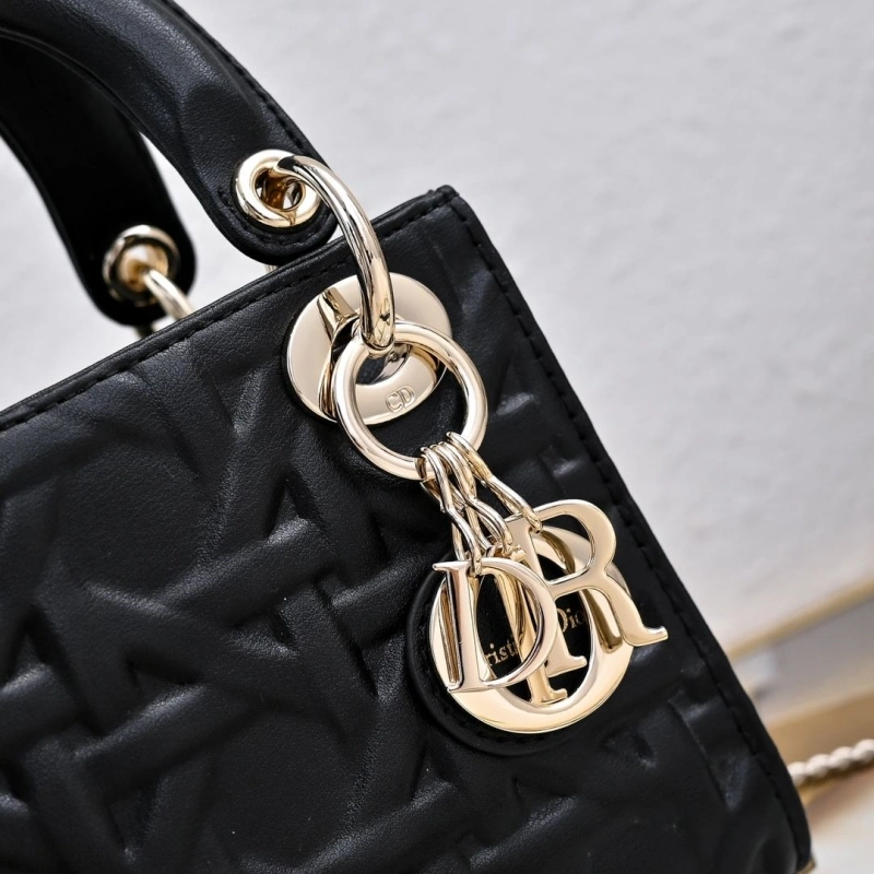 D10r my lady bags 4220d-0171