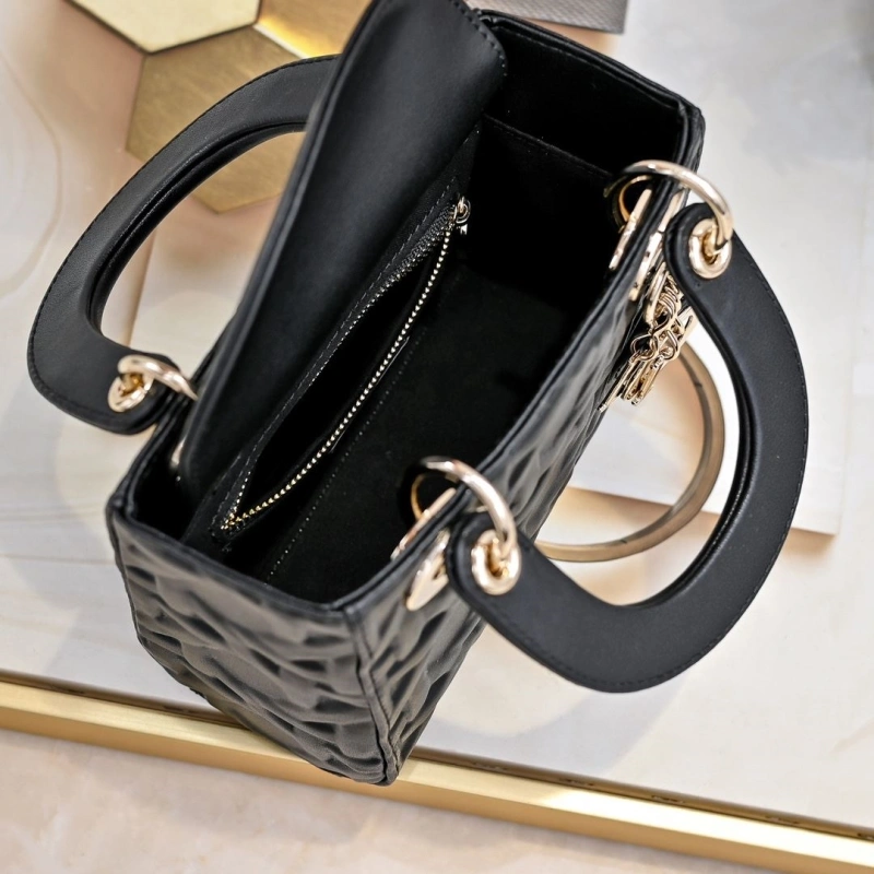 D10r my lady bags 4220d-0171