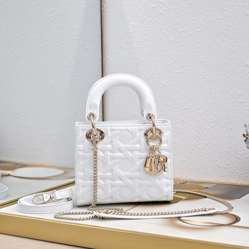 D10r my lady bags 4220d-0172