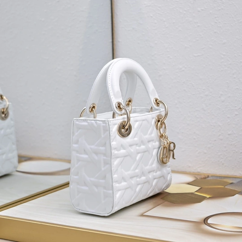 D10r my lady bags 4220d-0172
