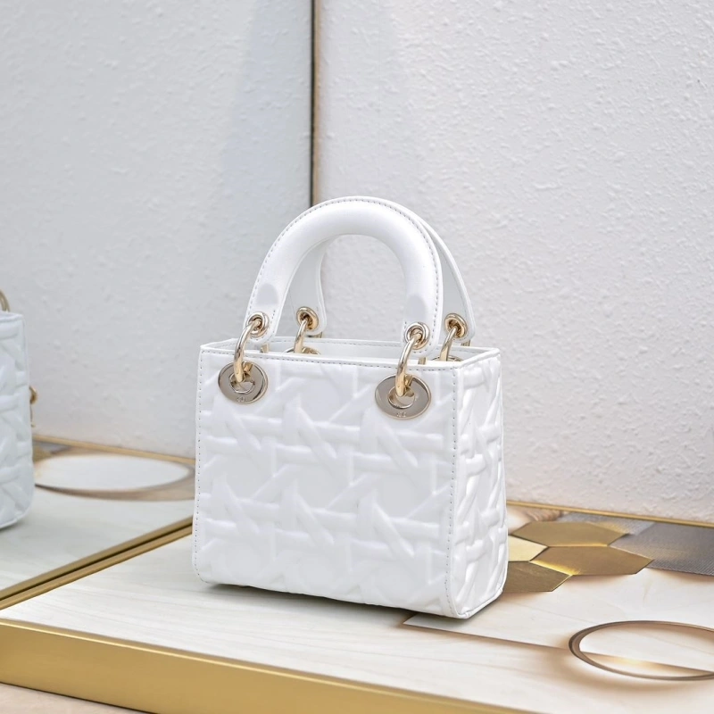 D10r my lady bags 4220d-0172