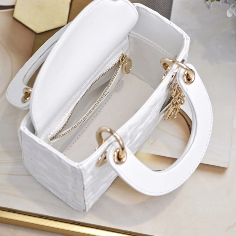 D10r my lady bags 4220d-0172