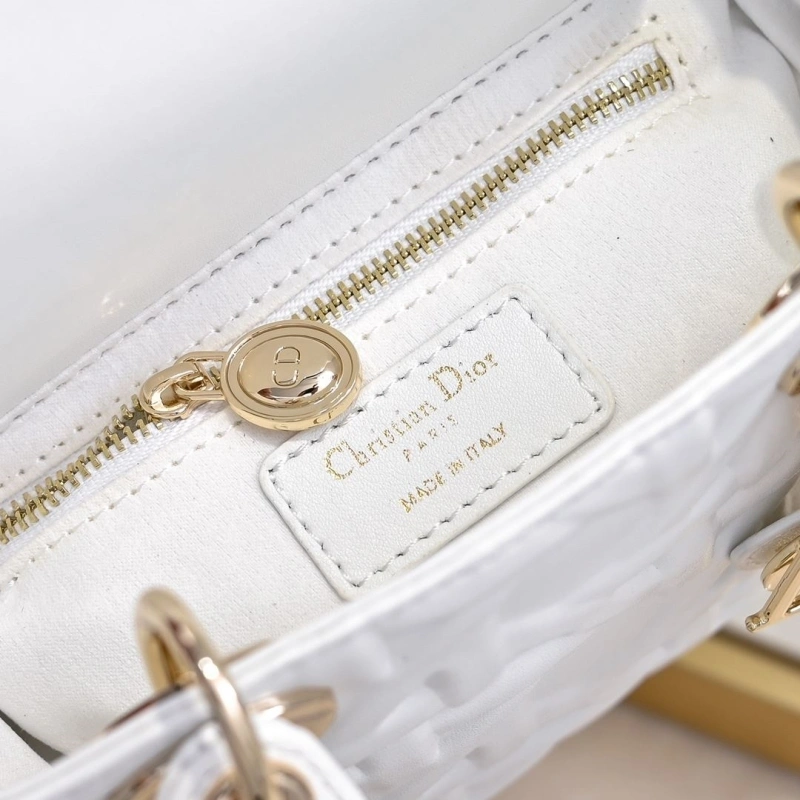 D10r my lady bags 4220d-0172
