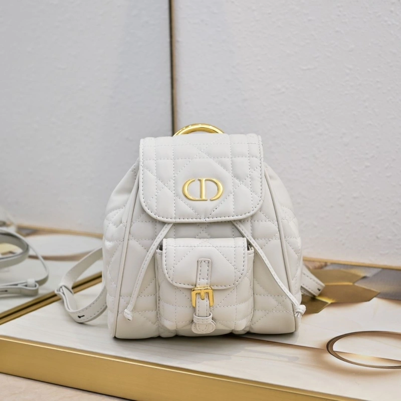 D10r backpacks 4220d-0173