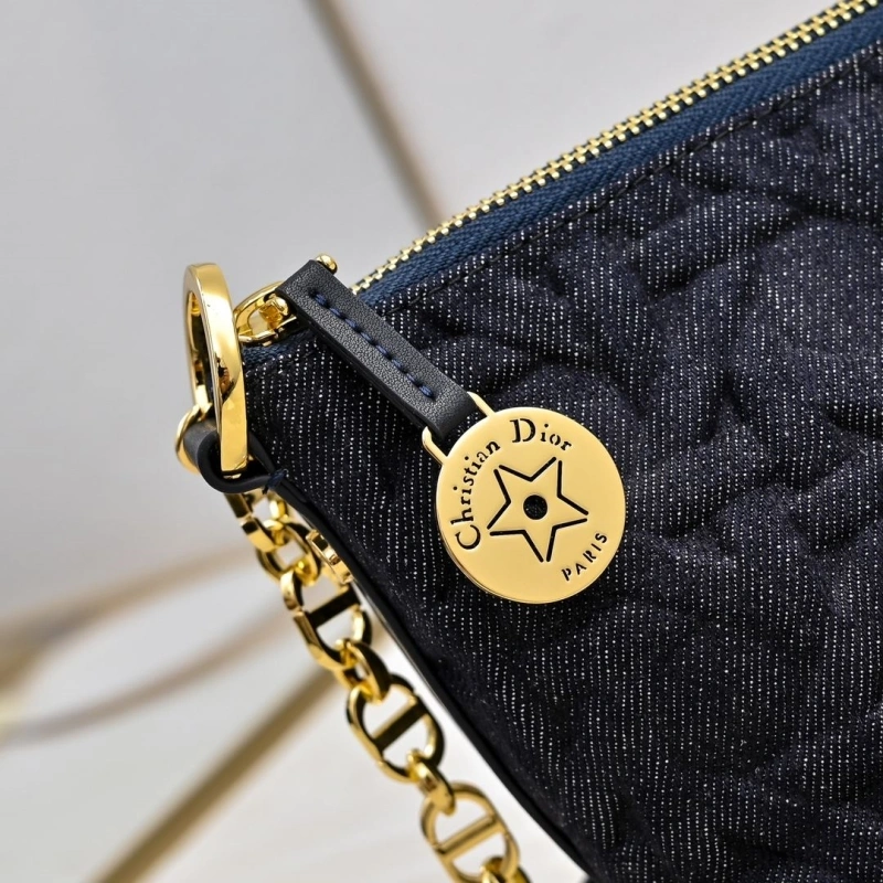 D10r satchel bags 4220d-0179