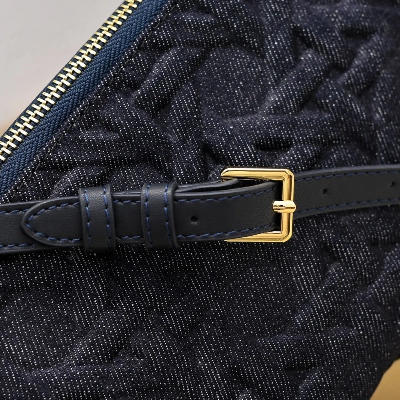 D10r satchel bags 4220d-0179