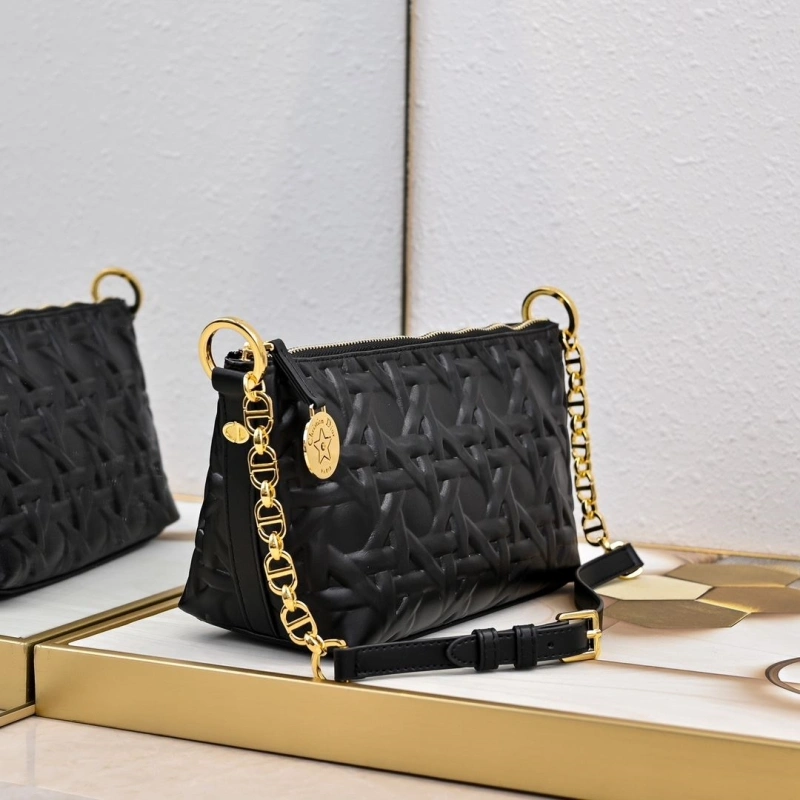 D10r satchel bags 4220d-0181